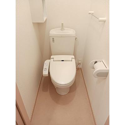 クレメント・エス 101【管理NO：1-015352001-01010】 ★家具家電は申し込み後に搬入します★の物件画像