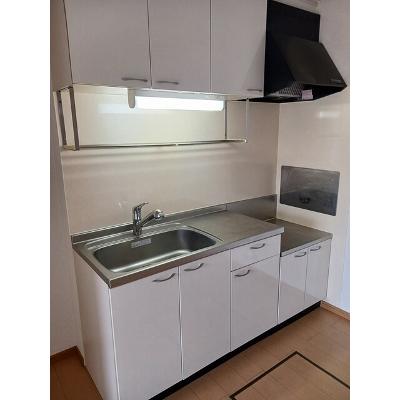 ブルック　サイド 101【管理NO：1-015328001-01010】 ★家具家電は申し込み後に搬入しますの物件画像