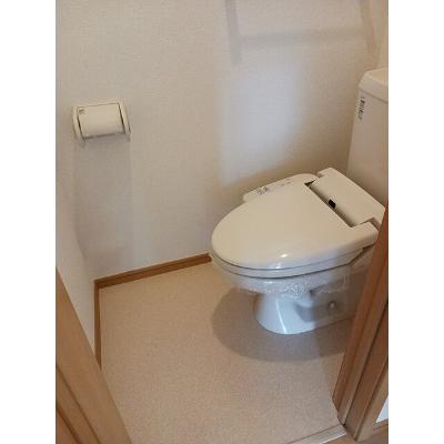 ブルック　サイド 101【管理NO：1-015328001-01010】 ★家具家電は申し込み後に搬入しますの物件画像