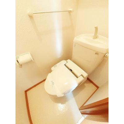 リヴィング牟佐 101【管理NO：1-015309001-01010】 ★家具家電は申し込み後に搬入します★の物件画像