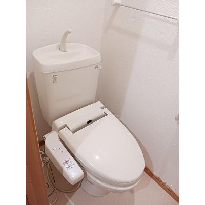 オリーブ 201【管理NO：1-015288601-02010】 ★家具家電は申し込み後に搬入します★の物件画像