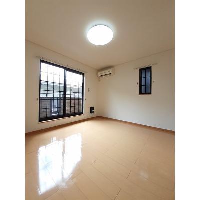 アンジュ　Ｂ 206【管理NO：1-015047102-02050】 ★家具家電は申し込み後に搬入します★の物件画像
