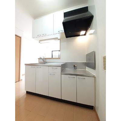 アンジュ　Ｂ 206【管理NO：1-015047102-02050】 ★家具家電は申し込み後に搬入します★の物件画像