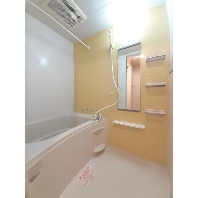 アンジュ　Ｂ 206【管理NO：1-015047102-02050】 ★家具家電は申し込み後に搬入します★の物件画像