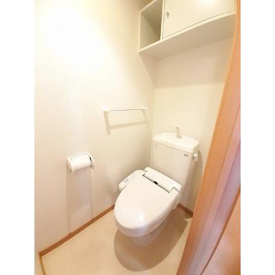 アンジュ　Ｂ 206【管理NO：1-015047102-02050】 ★家具家電は申し込み後に搬入します★の物件画像
