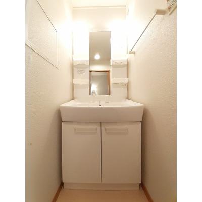 アンジュ　Ｂ 206【管理NO：1-015047102-02050】 ★家具家電は申し込み後に搬入します★の物件画像