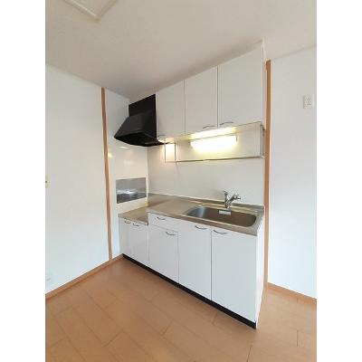 ウッディーベルＢ 201【管理NO：1-014720102-02010】 ★家具家電は申し込み後に搬入しますの物件画像