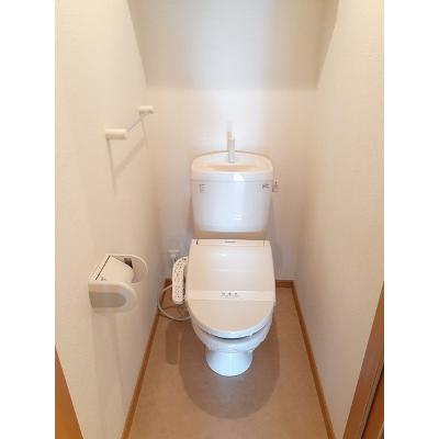 ウッディーベルＢ 201【管理NO：1-014720102-02010】 ★家具家電は申し込み後に搬入しますの物件画像