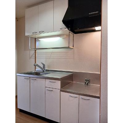グリーンスプリングス　Ｂ 101【管理NO：1-014707401-01010】 ★家具家電は申し込み後に搬入しますの物件画像