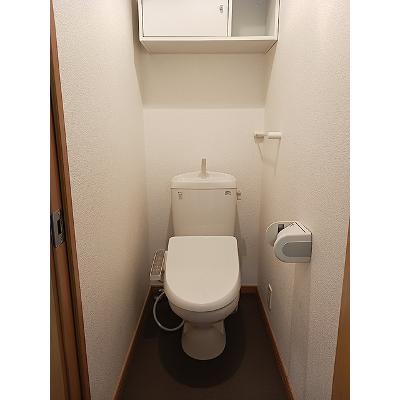 グリーンスプリングス　Ｂ 101【管理NO：1-014707401-01010】 ★家具家電は申し込み後に搬入しますの物件画像