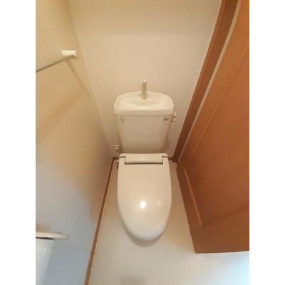 グリーンスプリングス　Ａ 101【管理NO：1-014600001-01010】 ★家具家電は申し込み後に搬入しますの物件画像