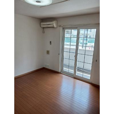 リヴィエール 101【管理NO：1-014367501-01010】 ★家具家電は申し込み後に搬入します★の物件画像