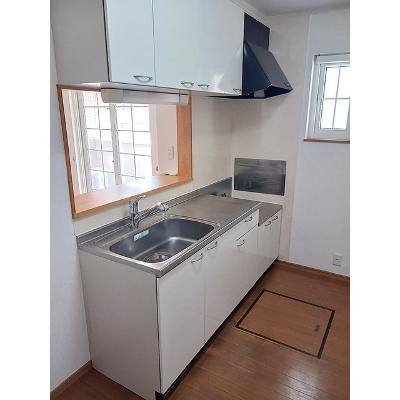 リヴィエール 101【管理NO：1-014367501-01010】 ★家具家電は申し込み後に搬入します★の物件画像