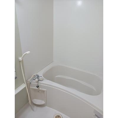 リヴィエール 101【管理NO：1-014367501-01010】 ★家具家電は申し込み後に搬入します★の物件画像