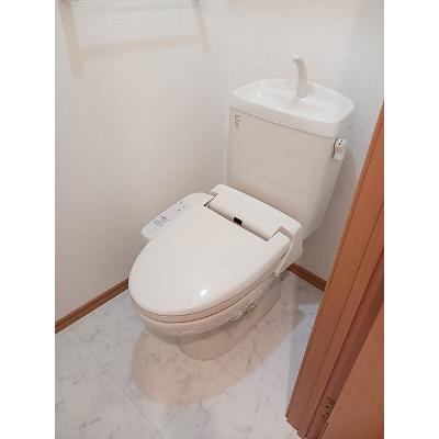 リヴィエール 101【管理NO：1-014367501-01010】 ★家具家電は申し込み後に搬入します★の物件画像