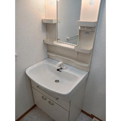 リヴィエール 101【管理NO：1-014367501-01010】 ★家具家電は申し込み後に搬入します★の物件画像
