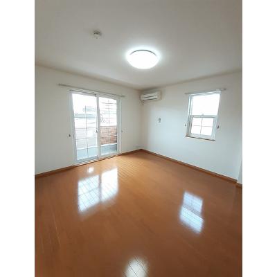 メゾン♪フォルテ 105【管理NO：1-014270201-01040】 ★家具家電は申し込み後に搬入しますの物件画像