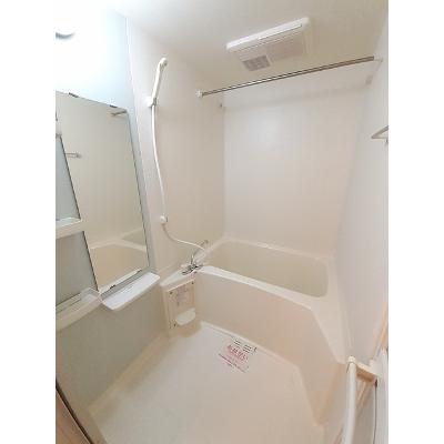 メゾン♪フォルテ 105【管理NO：1-014270201-01040】 ★家具家電は申し込み後に搬入しますの物件画像