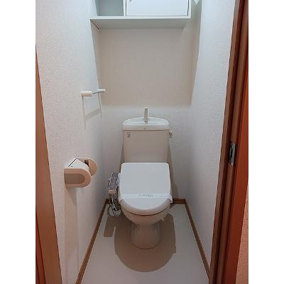 メゾン♪フォルテ 105【管理NO：1-014270201-01040】 ★家具家電は申し込み後に搬入しますの物件画像