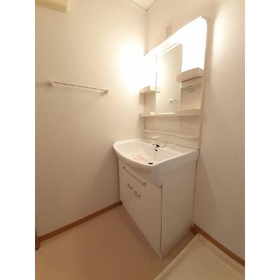 メゾン♪フォルテ 105【管理NO：1-014270201-01040】 ★家具家電は申し込み後に搬入しますの物件画像