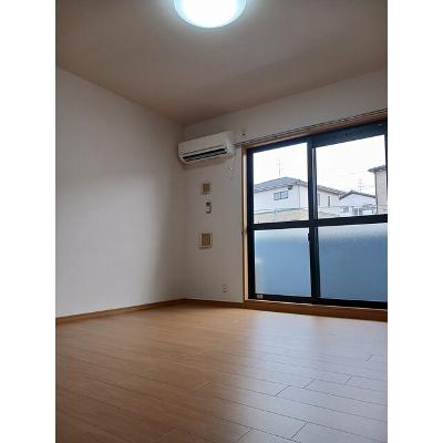 サンフォレスタ上道 207【管理NO：1-013977501-02060】 ★家具家電は申し込み後に搬入しますの物件画像