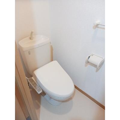 サンフォレスタ上道 207【管理NO：1-013977501-02060】 ★家具家電は申し込み後に搬入しますの物件画像