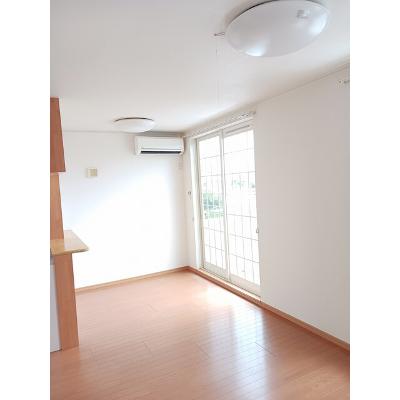 ブランシュ 202【管理NO：1-013934301-02020】 ★家具家電は申し込み後に搬入しますの物件画像