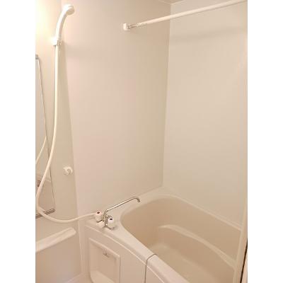 ブランシュ 202【管理NO：1-013934301-02020】 ★家具家電は申し込み後に搬入しますの物件画像