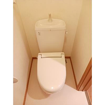 ブランシュ 202【管理NO：1-013934301-02020】 ★家具家電は申し込み後に搬入しますの物件画像