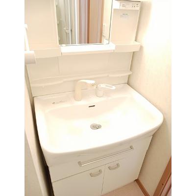 ブランシュ 202【管理NO：1-013934301-02020】 ★家具家電は申し込み後に搬入しますの物件画像