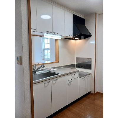 モンブラン 201【管理NO：1-013917101-02010】 ★家具家電は申し込み後に搬入します★の物件画像