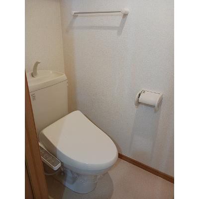 モンブラン 201【管理NO：1-013917101-02010】 ★家具家電は申し込み後に搬入します★の物件画像