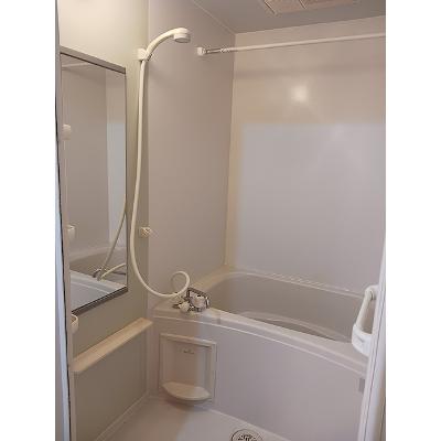 ビオレータ 103【管理NO：1-013868601-01030】 ★家具家電は申し込み後に搬入します★の物件画像