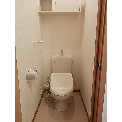 ビオレータ 103【管理NO：1-013868601-01030】 ★家具家電は申し込み後に搬入します★の物件画像