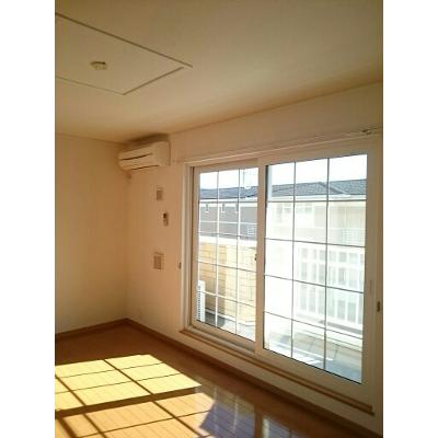 イースト・ユニゾン 202【管理NO：1-013793601-02020】 2026年07月下旬入居可能の物件画像
