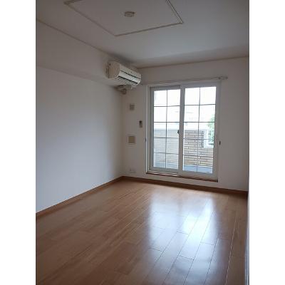 グラシオッソ　Ｂ 202【管理NO：1-013671802-02020】 ★家具家電は申し込み後に搬入しますの物件画像
