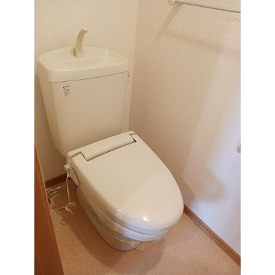 グラシオッソ　Ｂ 202【管理NO：1-013671802-02020】 ★家具家電は申し込み後に搬入しますの物件画像