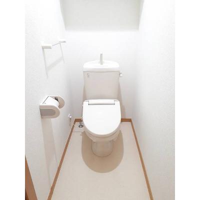 グラシオッソ　Ｂ 102【管理NO：1-013671802-01020】 ★家具家電は申し込み後に搬入しますの物件画像
