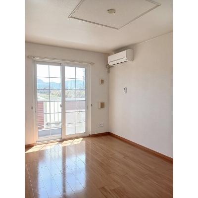 ベルメゾン　Ｂ棟 105【管理NO：1-013631402-01040】 ★家具家電は申し込み後に搬入します★の物件画像