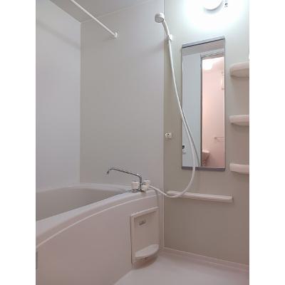 ベルメゾン　Ｂ棟 105【管理NO：1-013631402-01040】 ★家具家電は申し込み後に搬入します★の物件画像