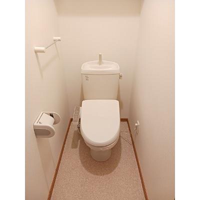ベルメゾン　Ｂ棟 105【管理NO：1-013631402-01040】 ★家具家電は申し込み後に搬入します★の物件画像
