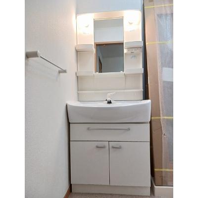 ベルメゾン　Ｂ棟 105【管理NO：1-013631402-01040】 ★家具家電は申し込み後に搬入します★の物件画像