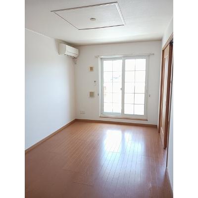 ベルメゾン　Ａ棟 202【管理NO：1-013631401-02020】 ★家具家電は申し込み後に搬入します★の物件画像