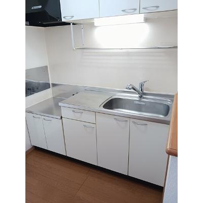 ベルメゾン　Ａ棟 202【管理NO：1-013631401-02020】 ★家具家電は申し込み後に搬入します★の物件画像
