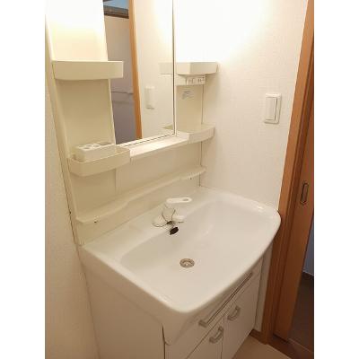 ベルメゾン　Ａ棟 202【管理NO：1-013631401-02020】 ★家具家電は申し込み後に搬入します★の物件画像