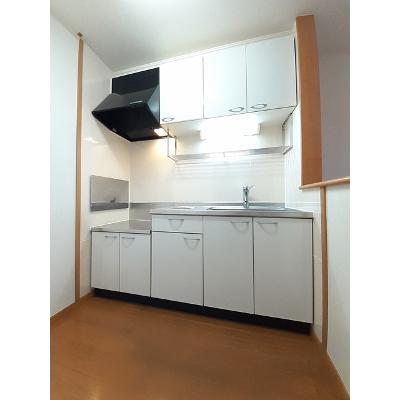 ベルメゾン　Ａ棟 201【管理NO：1-013631401-02010】 ★家具家電は申し込み後に搬入します★の物件画像