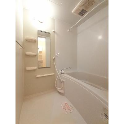 ベルメゾン　Ａ棟 201【管理NO：1-013631401-02010】 ★家具家電は申し込み後に搬入します★の物件画像
