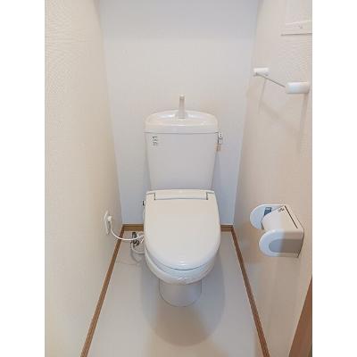 ベルメゾン　Ａ棟 201【管理NO：1-013631401-02010】 ★家具家電は申し込み後に搬入します★の物件画像