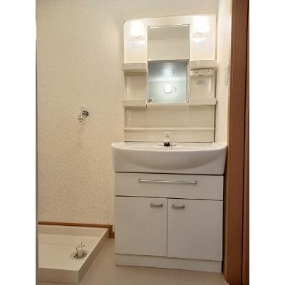 ベルメゾン　Ａ棟 201【管理NO：1-013631401-02010】 ★家具家電は申し込み後に搬入します★の物件画像