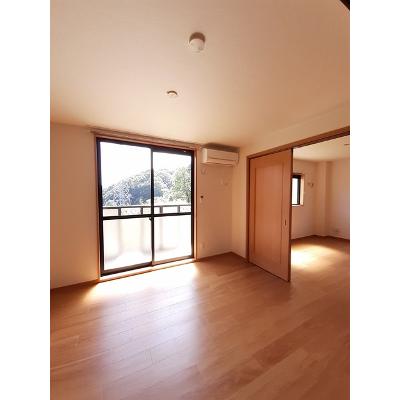 プラシード 101【管理NO：1-013505201-01010】 ★家具家電は申し込み後に搬入しますの物件画像